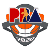 Филиппины Кубок PBA