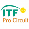 ITF W25 Saint Palais Sur Mer WD