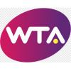 WTA Порторож - пары