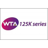 WTA Колумбус - пары