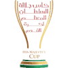 Кубок Султана Омана по футболу
