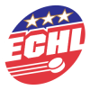 IH-ECHL