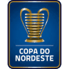 Бразилия - Кубок Нордесте