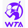 WTA Мельбурн-1 пары