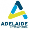 ATP Аделаида - 2 пары