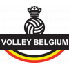 Кубок Бельгии