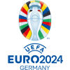 Чемпионат Европы 2024. Квалификация