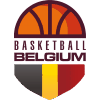 Кубок Бельгии по баскетболу