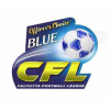Calcutta Premier Division
