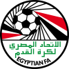 Кубок Египта по футболу