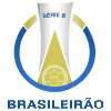 Чемпионат Бразилии - Серия Б