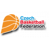 Женский кубок Чехии по баскетболу