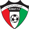 Кубок Кувейта по футболу