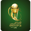 Кубок Саудовской Аравии по футболу
