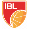 Чемпионат Индонезии по баскетболу. ИБЛ