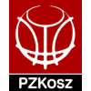 Женский Кубок Польши по баскетболу