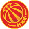 Кубок Северной Македонии по баскетболу
