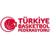 Кубок Турции по баскетболу