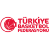 Женский кубок Турции по баскетболу