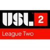 Чемпионат США - NPSL