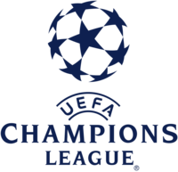 УЕФА - Лига чемпионов - Отбор