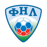 ФНЛ, 1-й дивизион. Россия