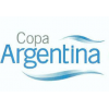 Кубок Аргентины по футболу