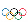 Олимпийские игры - Отборочный этап