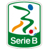 Италия - Серия B - Плей-офф