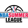 NBA Летняя лига