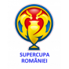 Суперкубок Румынии по футболу