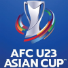 АФК - Чемпионат U23