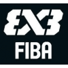 ФИБА 3x3 Мировой тур