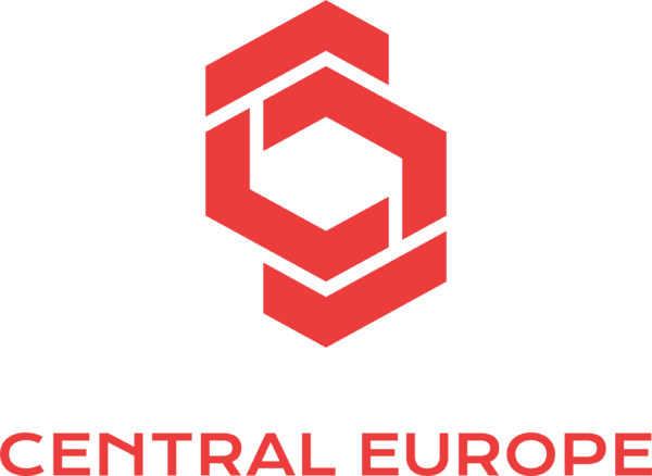 CS:GO - CCT Central Europe