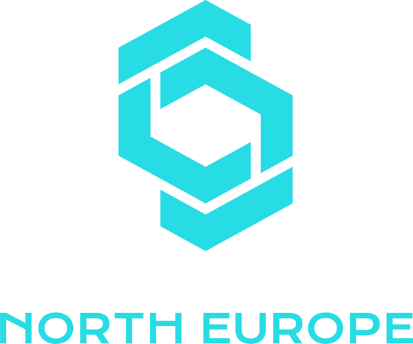 CS:GO - CCT North Europe