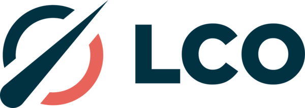 League of Legends - LCO Split 2 Playoffs