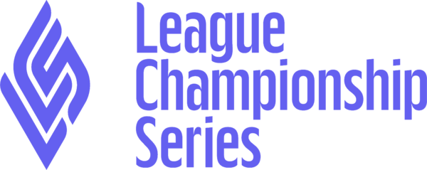 League of Legends - LCS Summer Playoffs