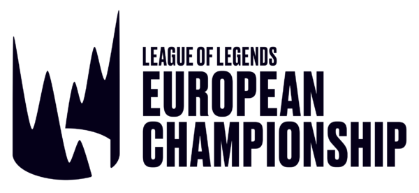 League of Legends - LEC Summer Playoffs