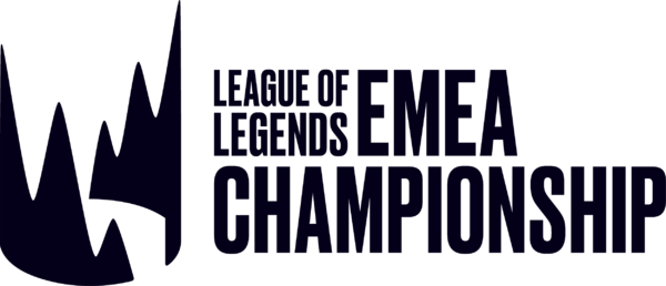 League of Legends - LEC Summer Groups