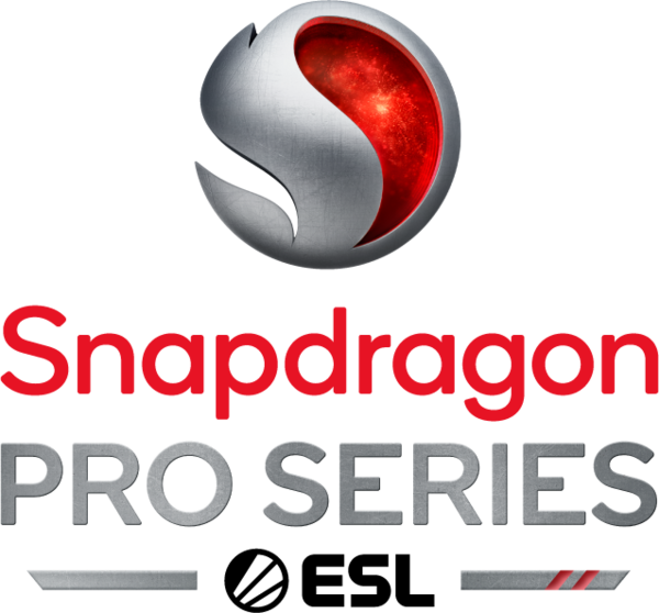Mobile Legends - Snapdragon Pro Series