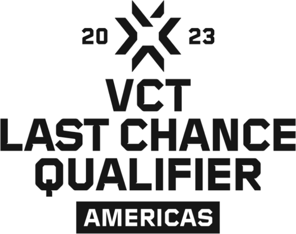VALORANT - VCT LCQ - Americas
