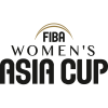 FIBA Asia Championships Women