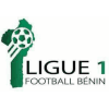 Чемпионат Бенина по футболу. Лига 1