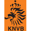 Суперкубок Нидерландов по футболу