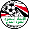 Чемпионат Египта - 2-й дивизион