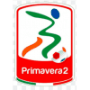 Италия - Кампионато Примавера 2