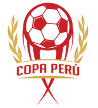 Кубок Перу по футболу