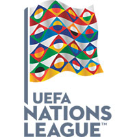 УЕФА - Лига наций