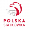 Польша - Суперкубок - Женщины