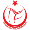 Суперкубок Турции - Женщины